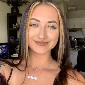 Meet your Posher, Millie